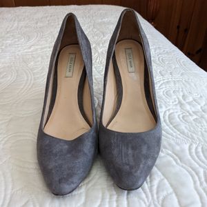 Cole Haan Heels